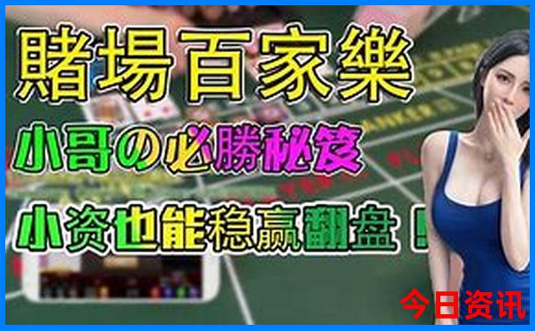 临夏市十大旅游景点