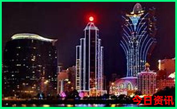 淮安周边城市旅游景点