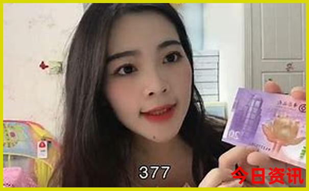 江西什么地方好玩