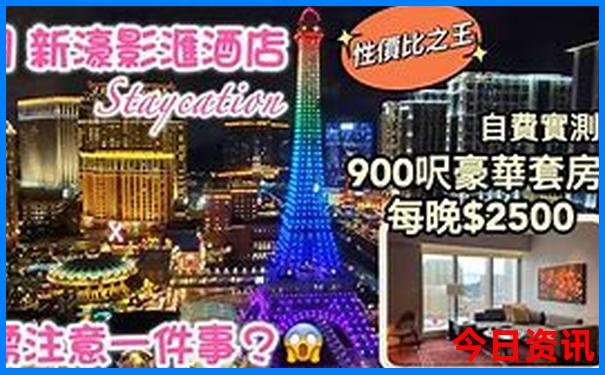 兰州哪里好玩旅游景点