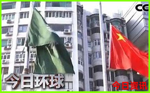 云南六七月份可以去哪里旅游